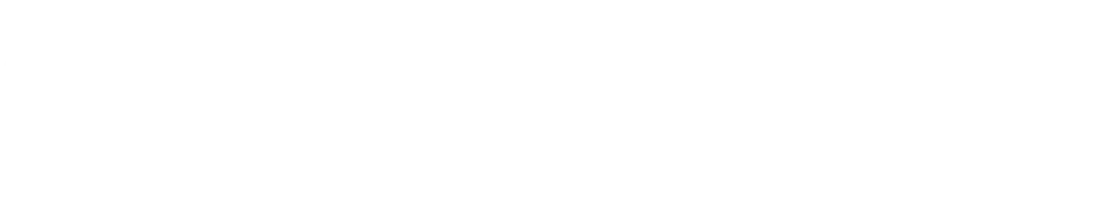 Nourish