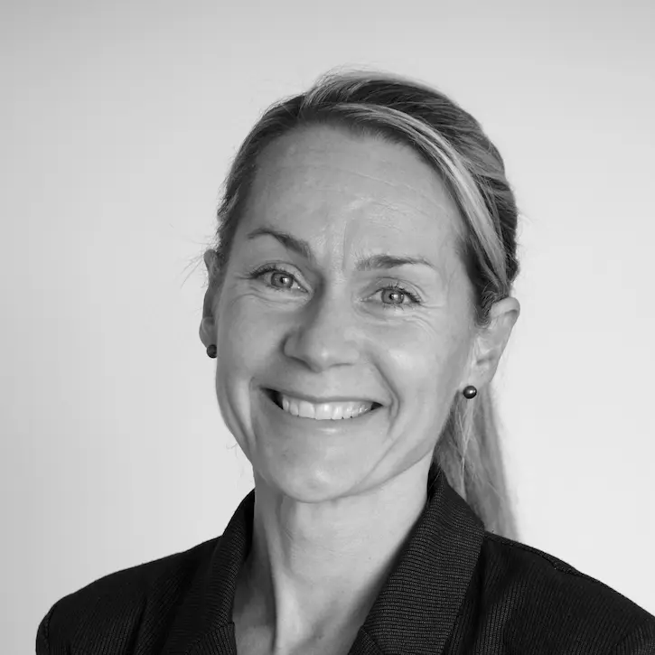 Roanne Hurley, PhD